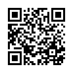 微信扫一扫查看