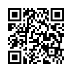 微信扫一扫查看