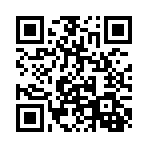 微信扫一扫查看