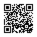 微信扫一扫查看