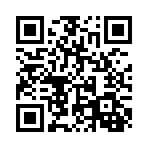 微信扫一扫查看