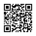 微信扫一扫查看