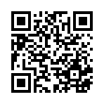 微信扫一扫查看