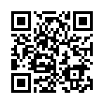 微信扫一扫查看