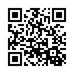 微信扫一扫查看