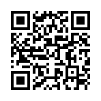 微信扫一扫查看