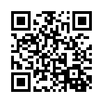 微信扫一扫查看