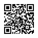 微信扫一扫查看