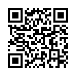 微信扫一扫查看