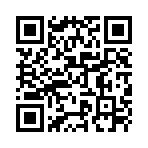 微信扫一扫查看