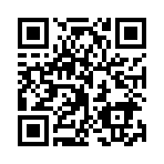 微信扫一扫查看