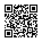 微信扫一扫查看