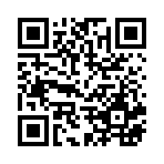 微信扫一扫查看