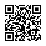 微信扫一扫查看