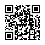 微信扫一扫查看