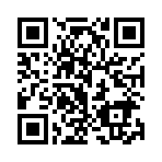 微信扫一扫查看