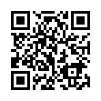 微信扫一扫查看