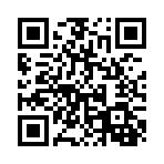 微信扫一扫查看