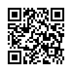 微信扫一扫查看