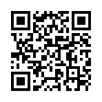 微信扫一扫查看