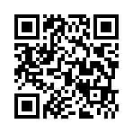 微信扫一扫查看