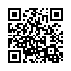 微信扫一扫查看