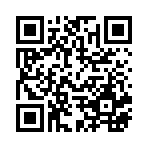 微信扫一扫查看