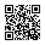 微信扫一扫查看