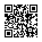 微信扫一扫查看