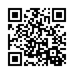 微信扫一扫查看