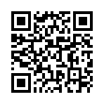 微信扫一扫查看