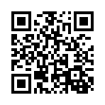 微信扫一扫查看