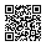 微信扫一扫查看