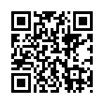 微信扫一扫查看