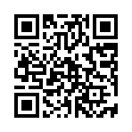 微信扫一扫查看