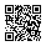 微信扫一扫查看