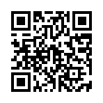 微信扫一扫查看