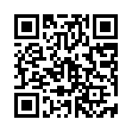 微信扫一扫查看