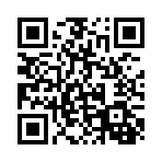 微信扫一扫查看