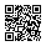 微信扫一扫查看