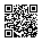 微信扫一扫查看