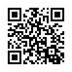 微信扫一扫查看