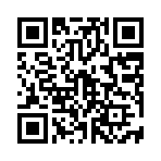 微信扫一扫查看