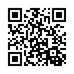 微信扫一扫查看