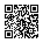 微信扫一扫查看