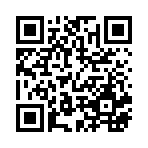 微信扫一扫查看