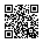 微信扫一扫查看