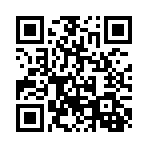 微信扫一扫查看