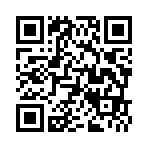 微信扫一扫查看