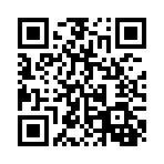 微信扫一扫查看